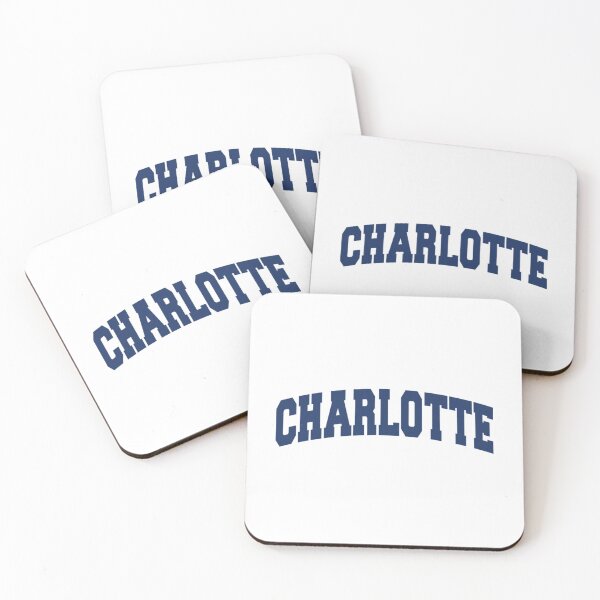 Item preview, Charlotte Arch designed and sold by efraim-majewsk.