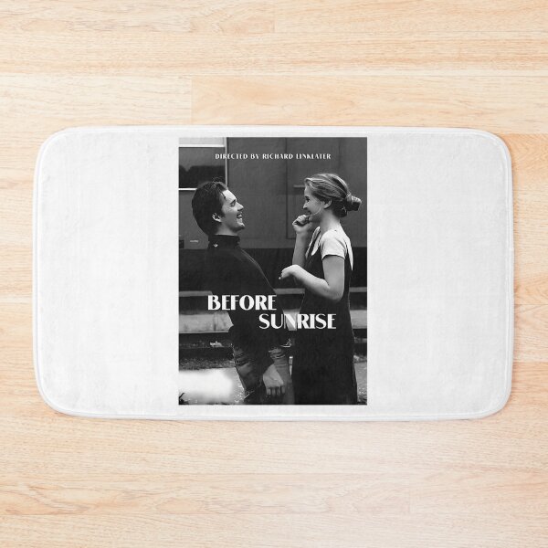 Item preview, Before Sunrise Sunset Midnight  designed and sold by bradyn-somers.