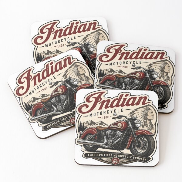 Item preview, indian motorcycle  designed and sold by PREMIUMSTORE11.