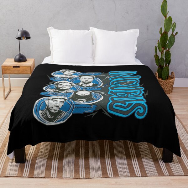 Item preview, Incubus Brandon Boyd designed and sold by ToniaMarci.