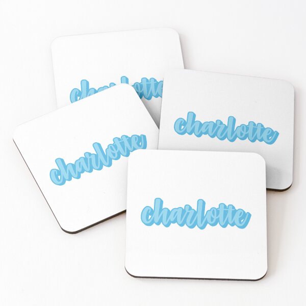 Item preview, Charlotte Blue designed and sold by efraim-majewsk.
