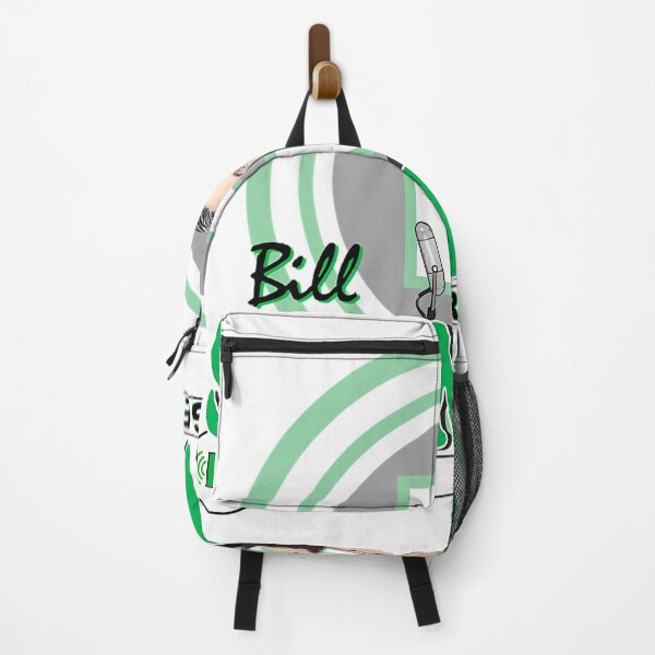 Item preview, Bill Simmons Caricature designed and sold by sunsolley.