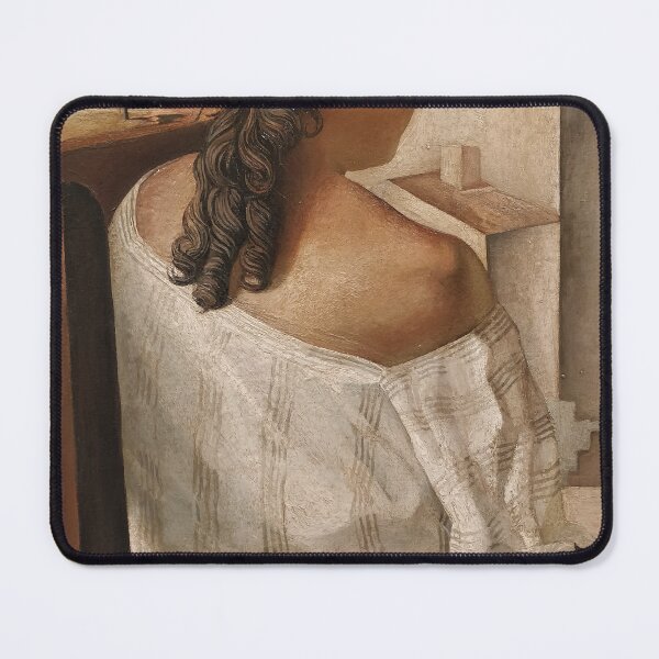 Item preview, Salvador Dali designed and sold by Blue Robin.