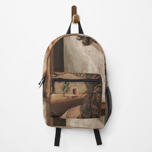 Item preview, Salvador Dali designed and sold by Blue Robin.