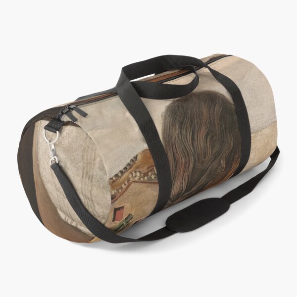Item preview, Salvador Dali  designed and sold by Blue  Robin.