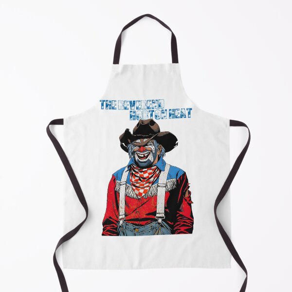 Item preview, Rev Horton Heat Laughing Crying Classic Tshirt | ⭐⭐⭐⭐⭐ designed and sold by Gaurav3001.