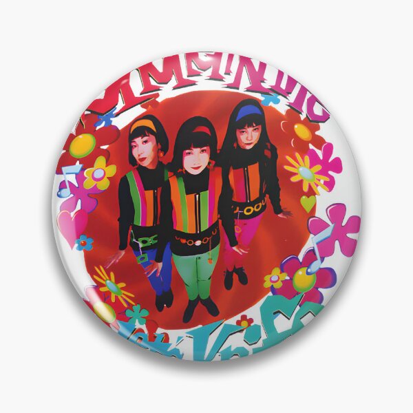 Item preview, Japanese Indie Punk Rock Legend Minimalist Graphic Art | ⭐⭐⭐⭐⭐ designed and sold by Snow-Wolf.