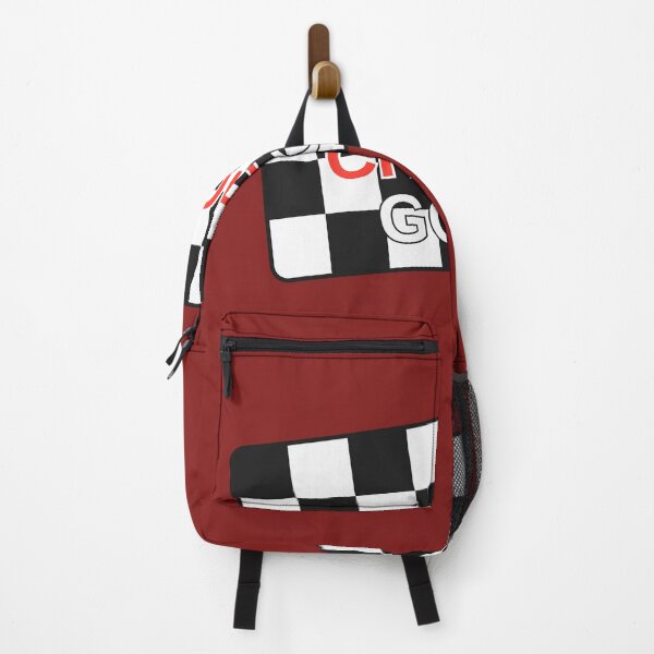 Item preview, Chaotic Good – Funny Checkered Retro Vibes Aesthetic Design designed and sold by RobertArt08.