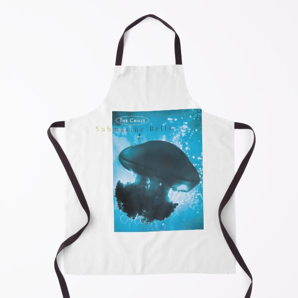 Item preview, The Chills Classic Tshirt | Perfect Gift For You And Friends designed and sold by EpicBuzz.