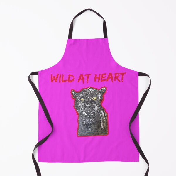 Item preview, Polly panther designed and sold by RatArtwork.
