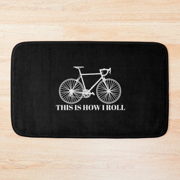 Item preview, funny cycling designed and sold by Kiri5ki.
