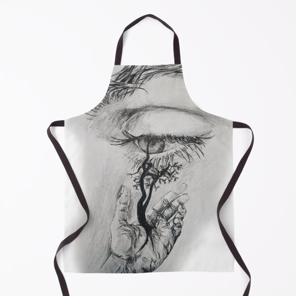 Item preview, Eye of Life designed and sold by Morfik.