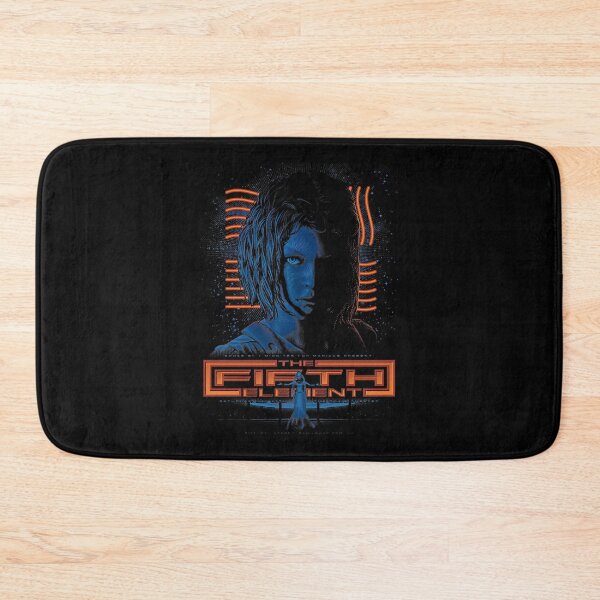 Item preview, Retro Futuristic Sci-Fi Graphic - Classic 90S Inspired Space Design | Best Buy designed and sold by Snow-Wolf.