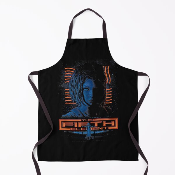 Item preview, Retro Futuristic Sci-Fi Graphic - Classic 90S Inspired Space Design | Best Buy designed and sold by Snow-Wolf.