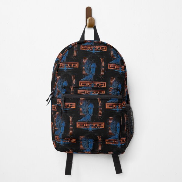 Item preview, Retro Futuristic Sci-Fi Graphic - Classic 90S Inspired Space Design | Best Buy designed and sold by Snow-Wolf.