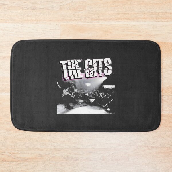 Item preview, The Gits Zipped Hoodie - Anime Fan Apparel | Best Buy designed and sold by Gaurav3001.
