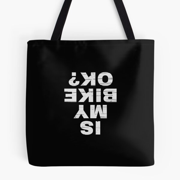 Item preview, funny cycling designed and sold by Kiri5ki.