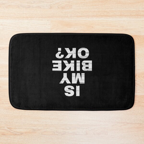 Item preview, funny cycling designed and sold by Kiri5ki.