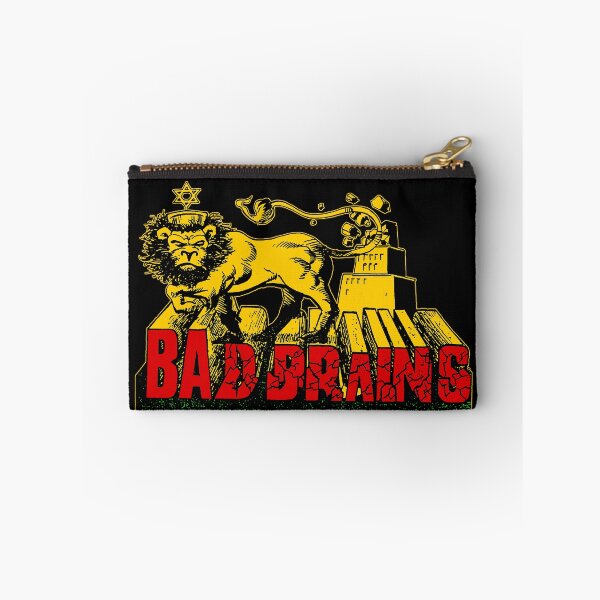 Item preview, Bad Brains Destroy Babylon designed and sold by Limn From Limb.