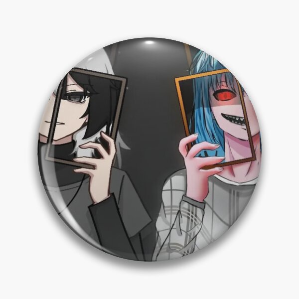 Item preview, another alter emotion designed and sold by renzuraart.