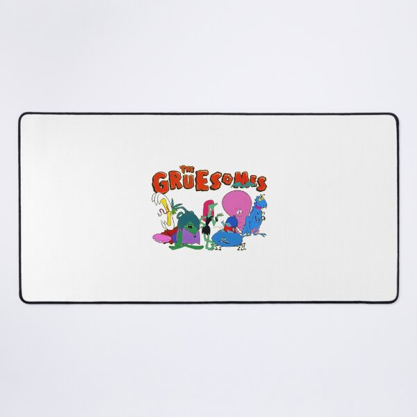 Item preview, Gruesome Classic Retro Horror Design – Vintage Dark Art Graphic | Best Gift designed and sold by Snow-Wolf.