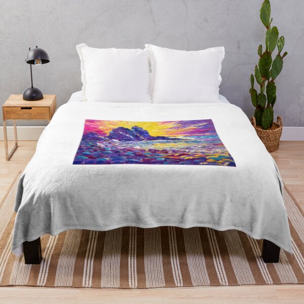 Item preview, Lilac Shore at Golden Dawn designed and sold by Natalia_Shchip.
