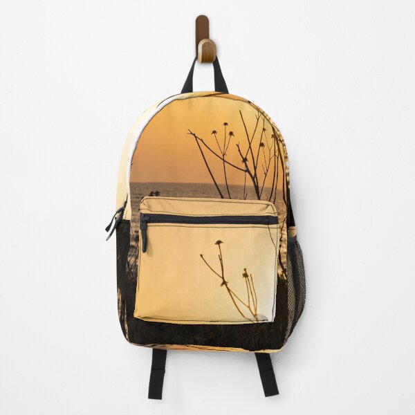 Item preview, Golden Hour Coastal Silhouettes designed and sold by MariaAbaza.