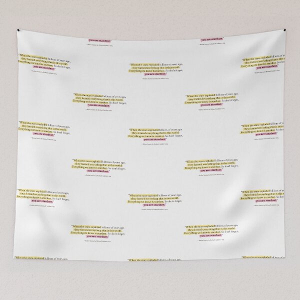 Item preview, Before Sunrise designed and sold by bradyn-somers.