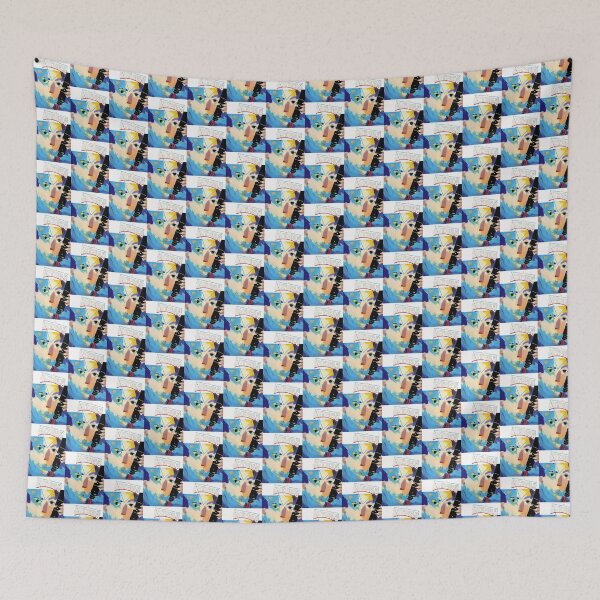 Item preview, Classic Outfield Aesthetic: Vintage Baseball Vibes Graphic Art | Best Gift designed and sold by EpicBuzz.