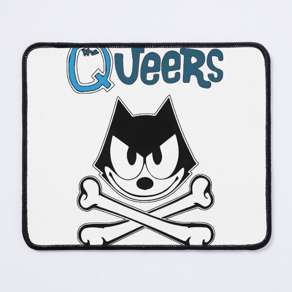 Item preview, Proud Vintage Queer Pride Graphic Tee – Bold Retro Lgbtq Art | Perfect Gift For You And Friends designed and sold by Snow-Wolf.