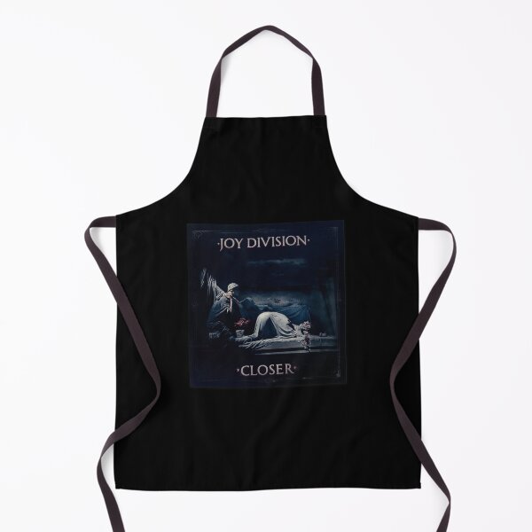 Item preview, Joy Division designed and sold by JuneMarion.