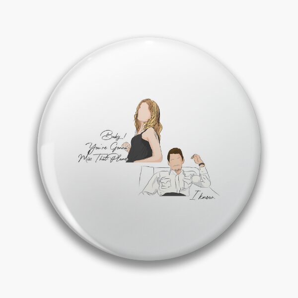 Item preview, Before Sunset  Miss That Plane designed and sold by bradyn-somers.