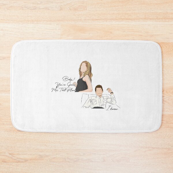 Item preview, Before Sunset  Miss That Plane designed and sold by bradyn-somers.