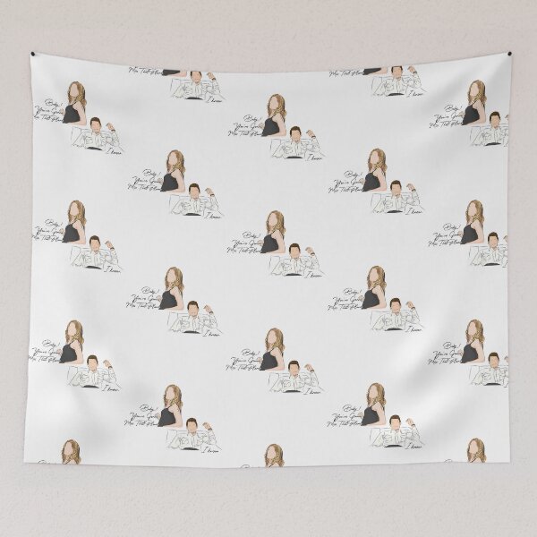 Item preview, Before Sunset  Miss That Plane designed and sold by bradyn-somers.