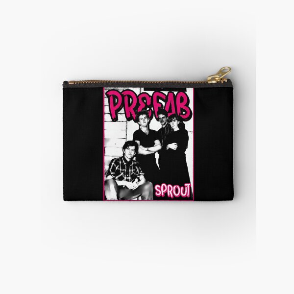 Item preview, THE PREFAB SPROUT BAND designed and sold by Arve22Store.