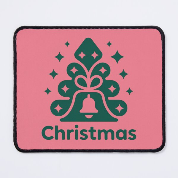 Item preview, Festive Christmas Holiday Cheer Design designed and sold by designscreators.