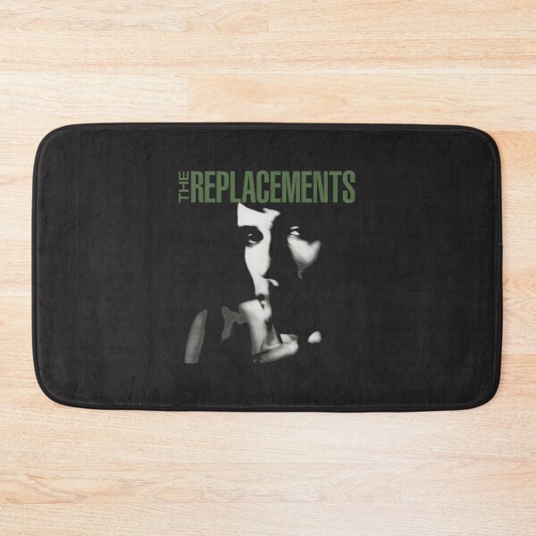Item preview, The Replacements Classic Tshirt | Best Gift designed and sold by EpicBuzz.