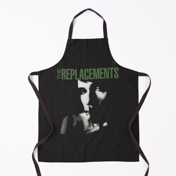 Item preview, The Replacements Classic Tshirt | Best Gift designed and sold by EpicBuzz.