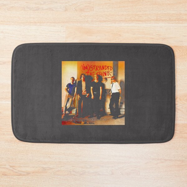 Item preview, Saints Vintage Athletic Apparel | Perfect Gift For You And Friends designed and sold by Gaurav3001.