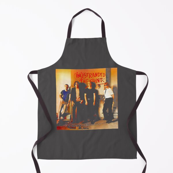 Item preview, Saints Vintage Athletic Apparel | Perfect Gift For You And Friends designed and sold by Gaurav3001.