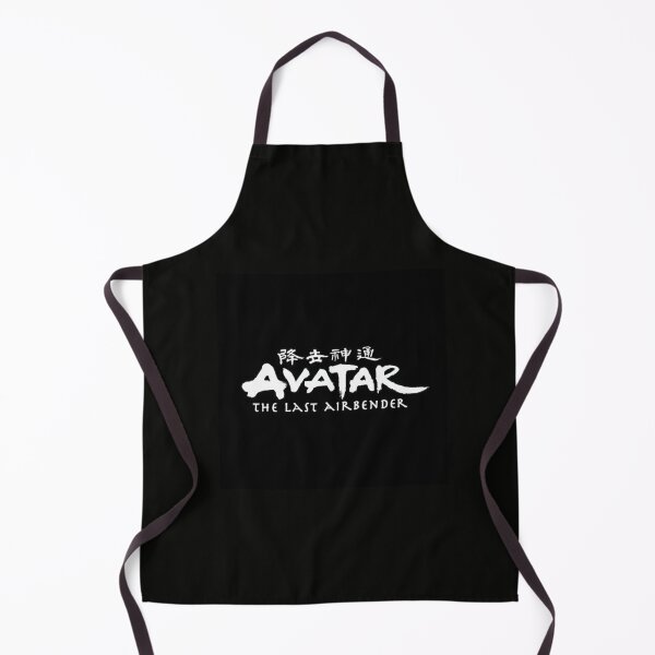 Item preview, Avatar The Last Airbender Minimalist Aang Logo designed and sold by Manga Mouth Piece .