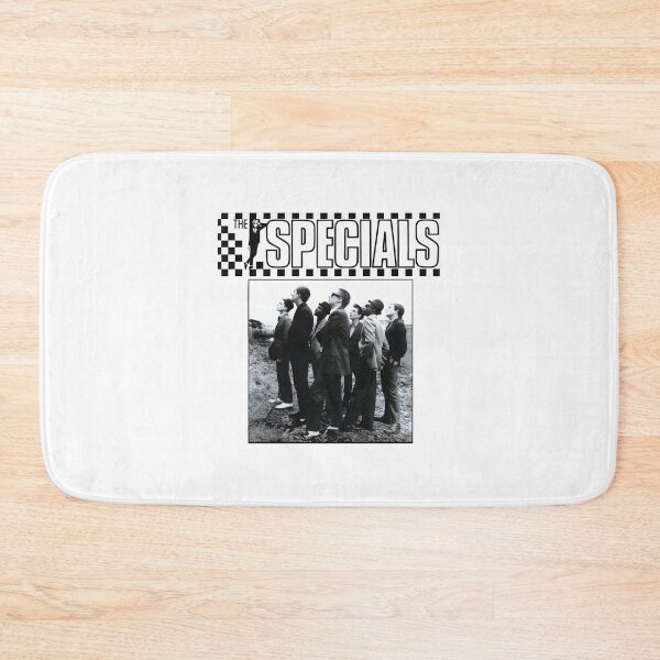 Item preview, Vintage Ska Classic Music Graphic – Retro 80S Reggae Vibes | Limited Edition designed and sold by Snow-Wolf.