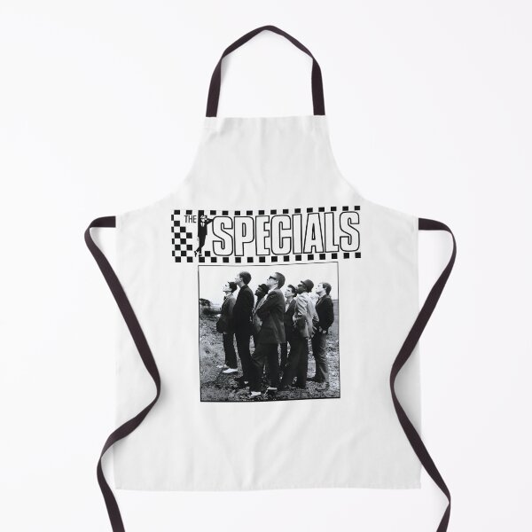 Item preview, Vintage Ska Classic Music Graphic – Retro 80S Reggae Vibes | Limited Edition designed and sold by Snow-Wolf.