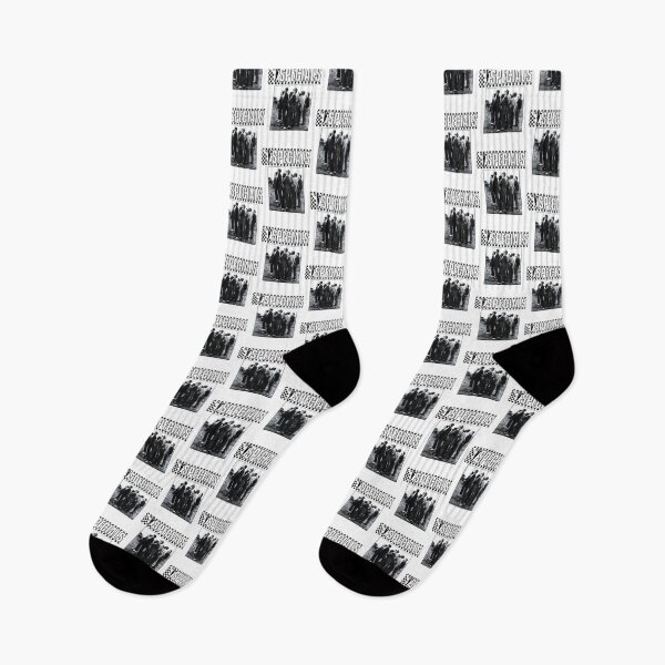 Item preview, Vintage Ska Classic Music Graphic – Retro 80S Reggae Vibes | Limited Edition designed and sold by Snow-Wolf.