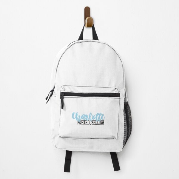 Item preview, Charlotte Nc designed and sold by efraim-majewsk.