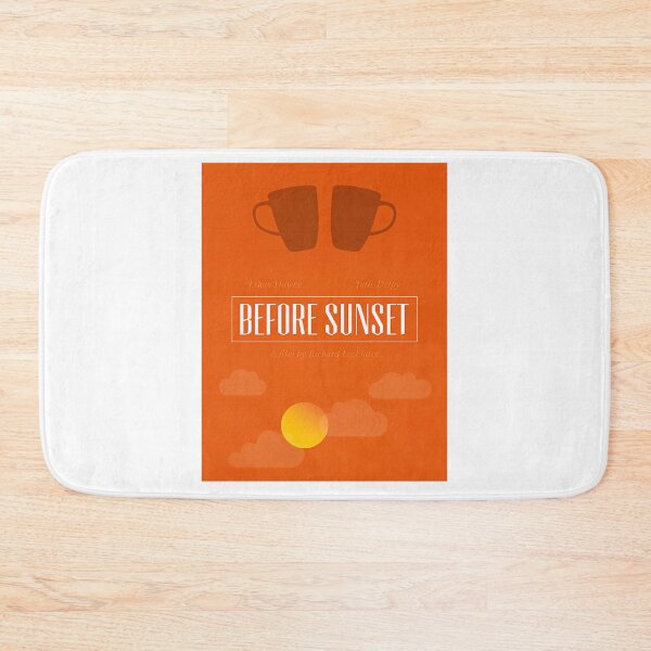 Item preview, Before Sunset designed and sold by bradyn-somers.