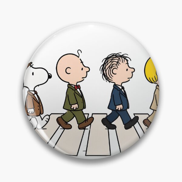 Item preview, Cartoon Crosswalk Band   designed and sold by FlutterDtealArt.