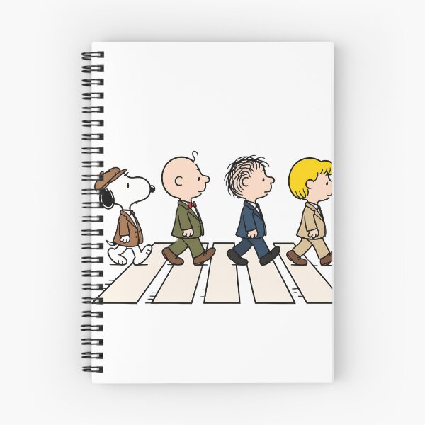 Item preview, Cartoon Crosswalk Band   designed and sold by FlutterDtealArt.