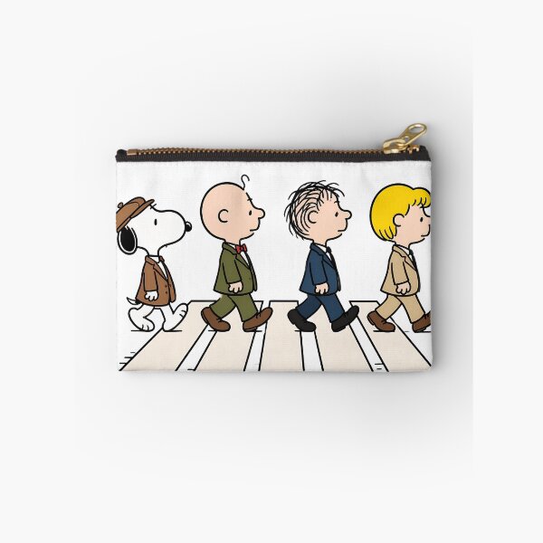 Item preview, Cartoon Crosswalk Band   designed and sold by FlutterDtealArt.