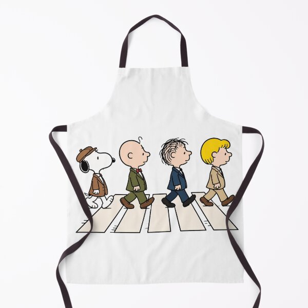 Item preview, Cartoon Crosswalk Band designed and sold by FlutterDtealArt.